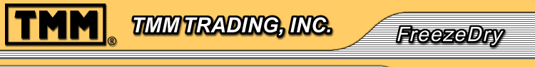�g�b�v���