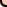 �m�d�v�r���s�n�o�h�b�r