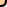 �m�d�v�r���s�n�o�h�b�r