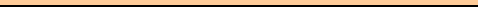 �m�d�v�r���s�n�o�h�b�r