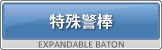 特殊警棒詳細ページ
