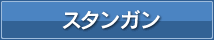 �X�^���K��