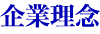 ƗO