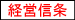 �o�c�M��