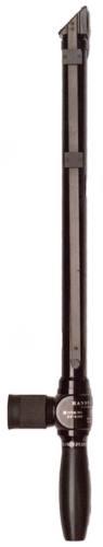ＨＰ－８３００
