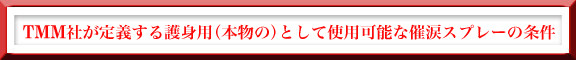 TMMЂ`gpi{́jƂĎgp\ȍ×܃Xv[̏