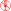 ×