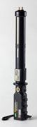 X^K }Oi-XogEL S-166