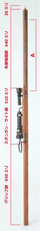 商品写真