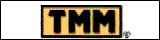 sll