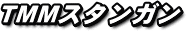 sllX^K